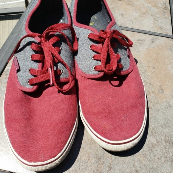 Emerica winos - Picture 2 of 3